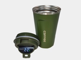 Taza termico 380cc